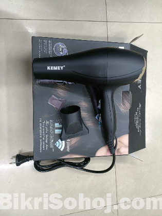 Km-5805 Hair Dryer